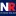 News-R.ru Logo