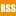 News-RSS.ru Favicon