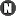 News-Select.net Logo