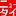 News-Taiken.jp Logo