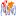 News-TheWorld.com Favicon