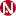 News.am Logo