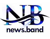 News.band Favicon