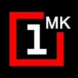 News1.mk Logo