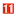 News11UP.com Favicon