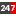 News247.gr Logo