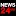 News24HRS.co Logo