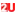 News2U.gr Favicon