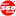 News360Global.com Favicon