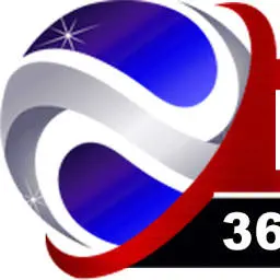 News365X24.com Favicon