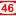 News46Post.com Favicon