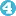 News4Hackers.com Favicon
