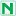 News4Naija.com Favicon