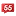 News55.se Favicon