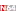 News64.net Logo