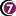 News7.am Logo