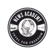 Newsacademy.it Logo
