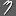 Newsalesparadigm.com Favicon