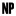 Newsampark.com Favicon