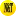 Newsandtech.com Favicon