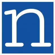 Newsauto.org Logo