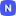 Newsband.ru Logo