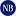 Newsbangla24.com Logo