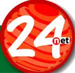 Newsbangla24.net Favicon