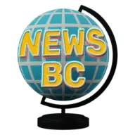 Newsbc.info Favicon