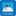 Newsbc.kr Favicon