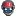 Newsbin.com Favicon