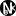 Newsbk.com Favicon