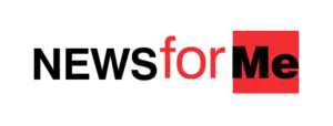 Newsboardforme.com Favicon