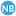 Newsbox.com Logo