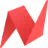 Newsbreakmail.com Favicon