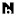 Newsbrut.com Favicon