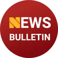 Newsbulletin.news Favicon