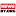 Newsby.org Logo