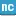 Newscamp.de Logo