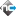 Newscatch.or.kr Favicon