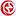Newsce.cn Favicon