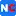 Newscenter.lk Favicon