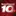 Newschannel10.com Favicon