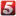 Newschannel5Deals.com Favicon