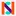 Newschoolsf.org Favicon