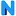 NewscPoint.site Favicon