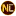 Newscrypto.net Favicon