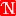 Newsdailyindia.com Favicon