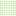 Newsdataservice.com Favicon