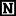 Newsday.co.ke Favicon